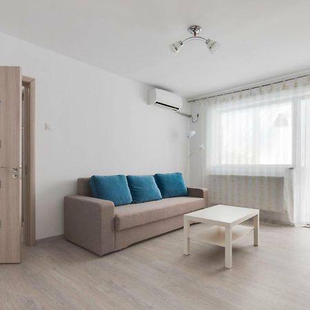 Apartament Summer Fun Konstanca Zewnętrze zdjęcie