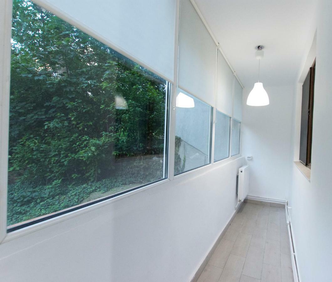 Apartament Summer Fun Konstanca Zewnętrze zdjęcie